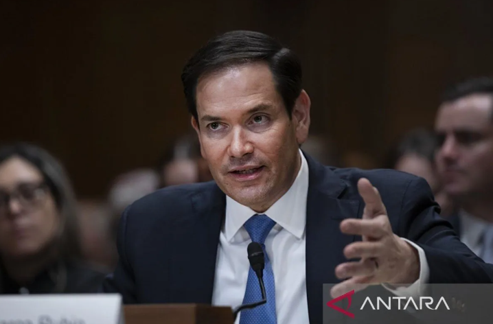 美国敦促伊朗放弃核野心 