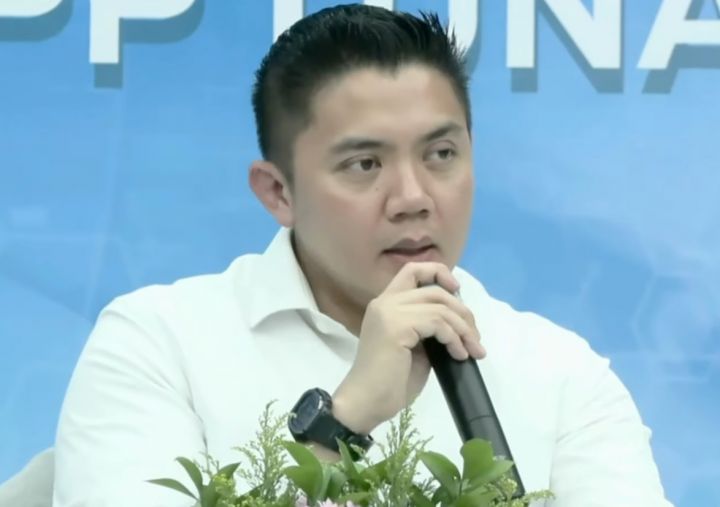 内阁秘书：部长减薪计划将另行讨论 