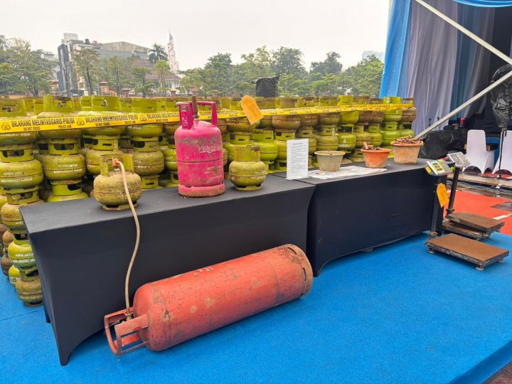 国内多地补贴能源遭滥用   国家损失达12600亿盾 