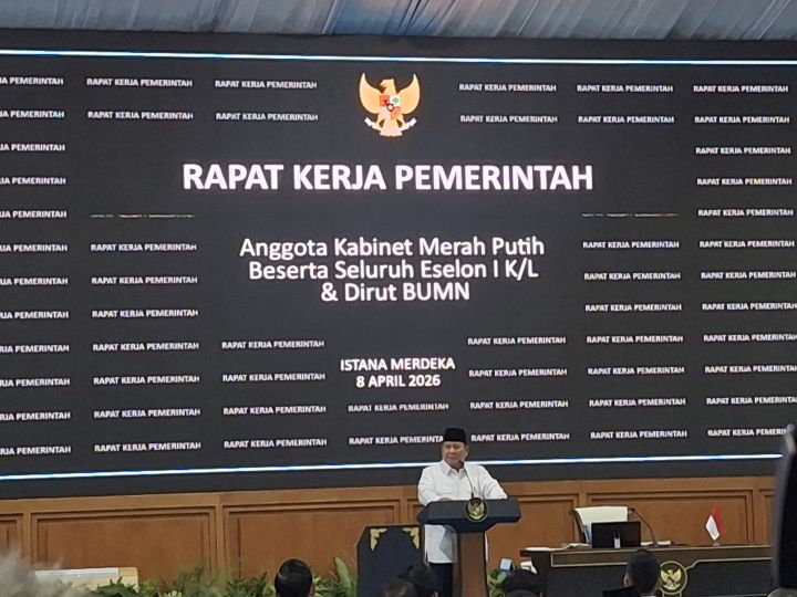 普拉博沃：70%贸易经由印尼海域