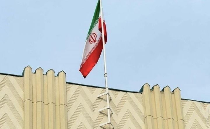 伊朗否认停火期间袭击海湾国家 