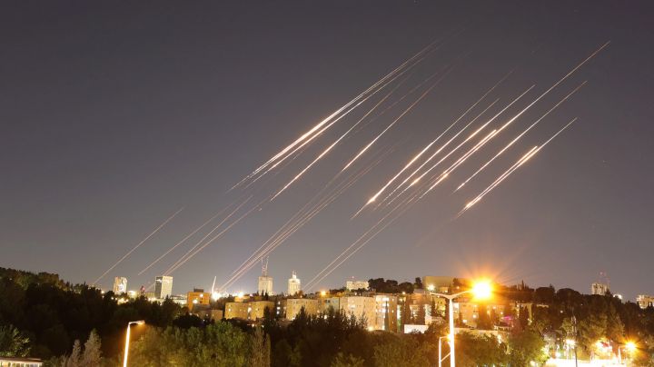 美伊谈判陷入僵局：分析师关注全球能源及粮食供应中断风险