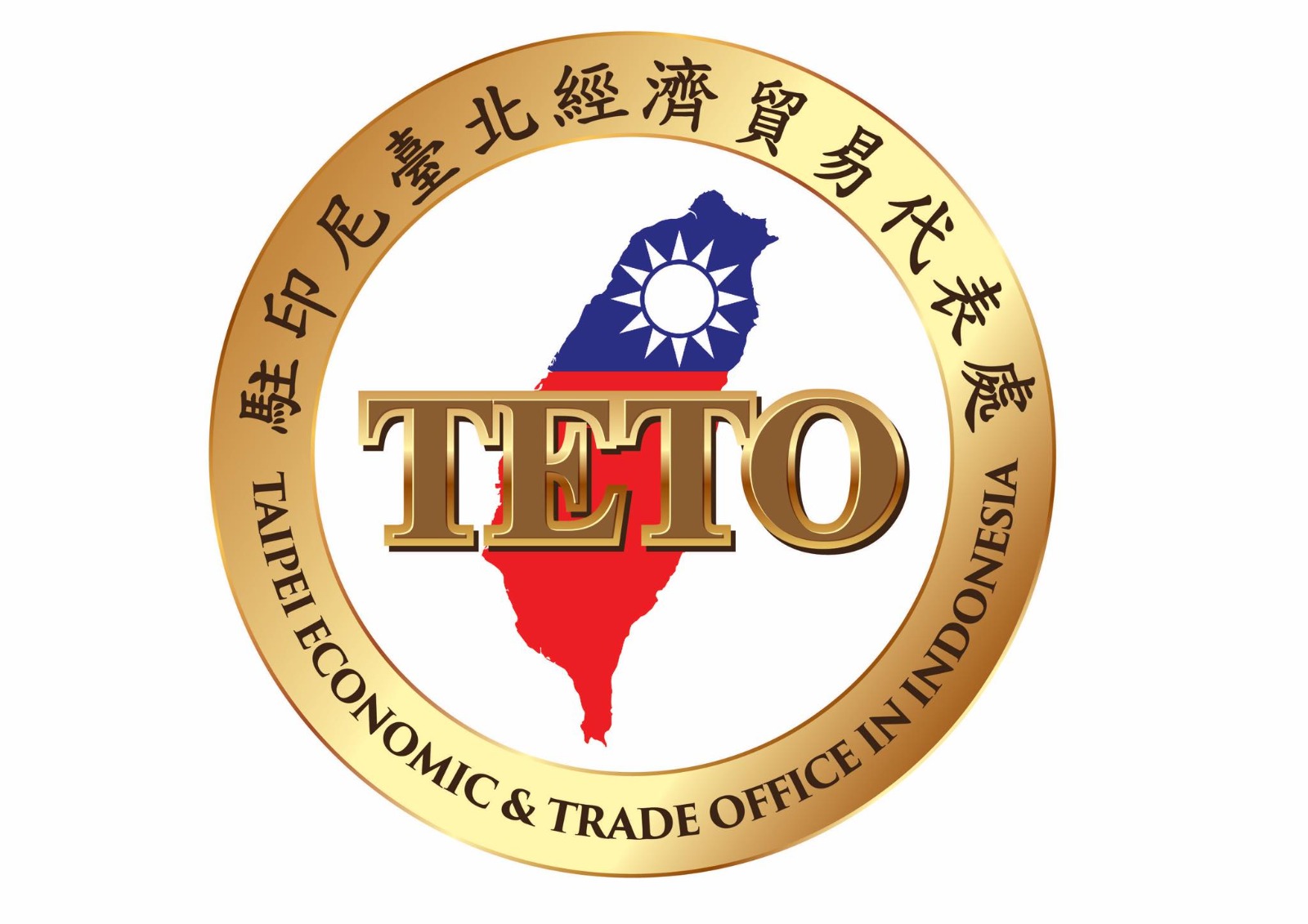 TETO：TikTok现冒名账号盗用官方活动资讯