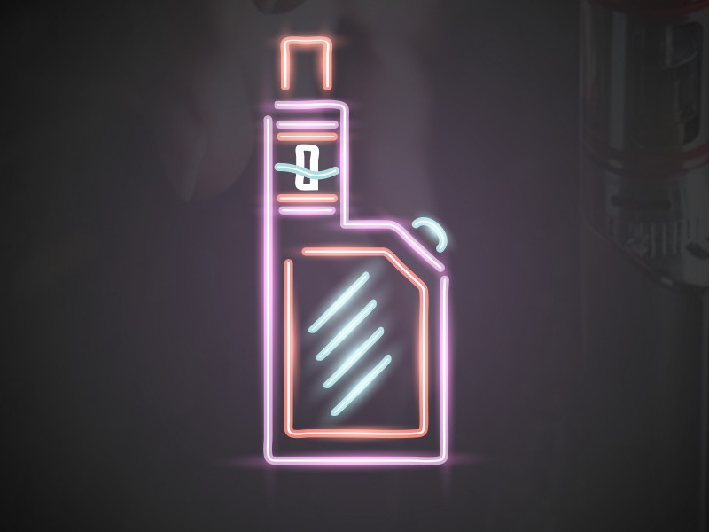 卫生部：电子烟监管实施细则筹备中