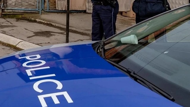 美路易斯安那州枪击案致8名儿童死亡 