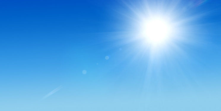 炎炎夏日如何保持身体健康