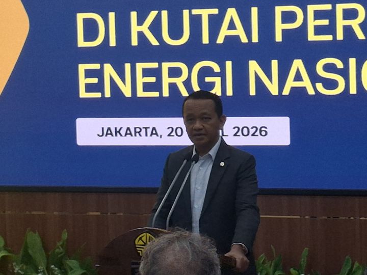 部长：3公斤LPG价不会上涨，库存充足