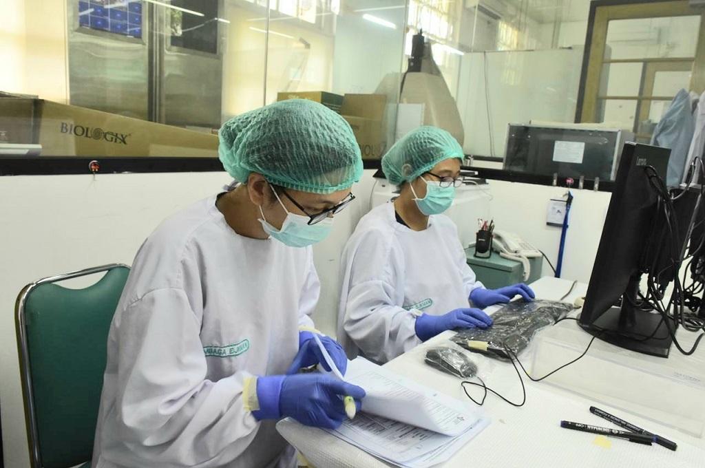 中国科学家追溯寒武纪大爆发前古代动物生命 