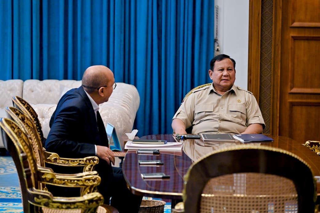 今年第一季度投资额达498.79万亿盾 