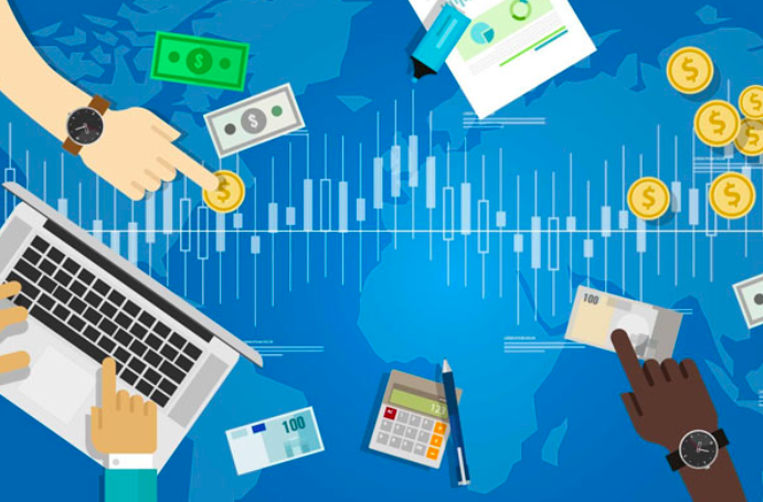 印尼央行：今年第一季度数字支付交易量增长33.76%