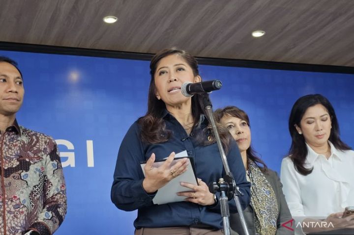 YouTube遵守印尼政府法规限制16岁以下儿童访问