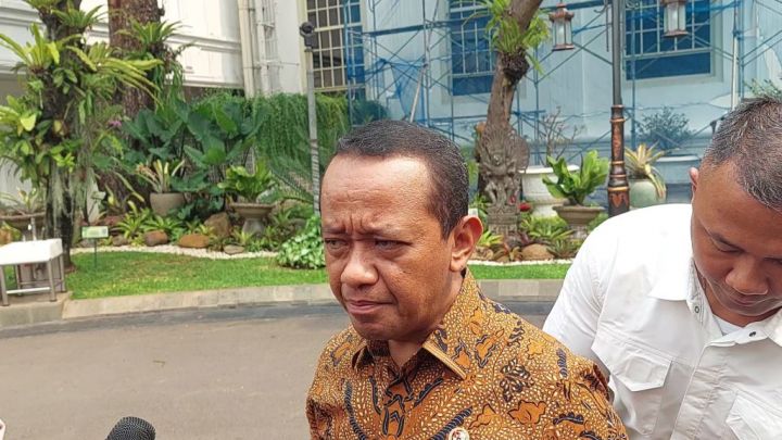 能源部长：政府研究发展压缩天然气 