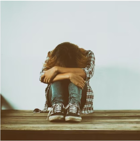 日常习惯如何悄然引发压力