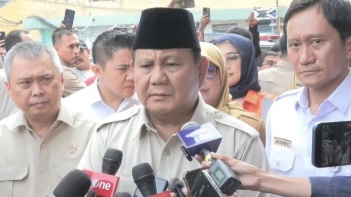 普拉博沃下令在勿加泗铁路道口建设高架桥 