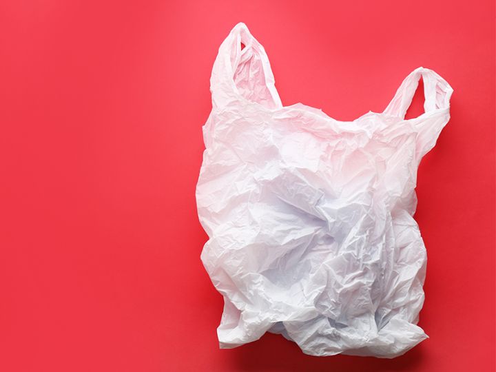 印尼政府免除塑料原料进口关税