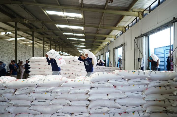 世行预计化肥价格将飙升31%