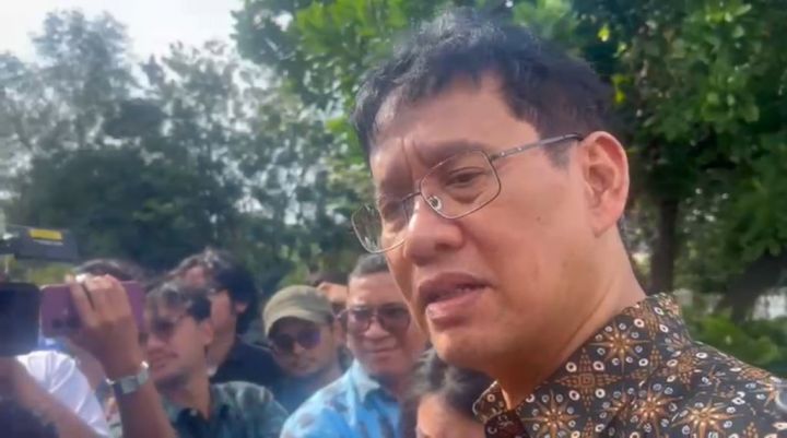 财政部计划于6月发行“熊猫债”