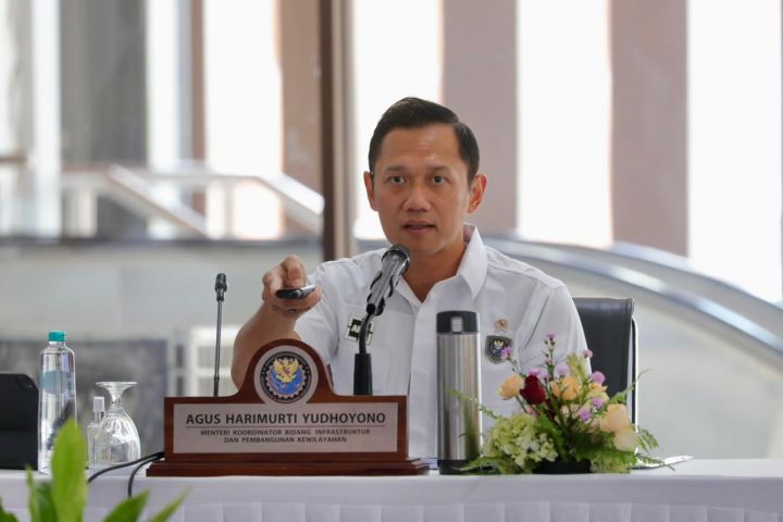 政府回应机票涨价担忧：受地缘政治与能源价影响