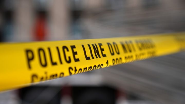 美国加州圣地亚哥清真寺发生枪击案，已致5人死亡