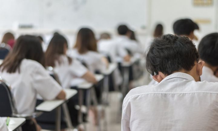 政府传播局：总统提议学校增设外语课程 应对全球化趋势