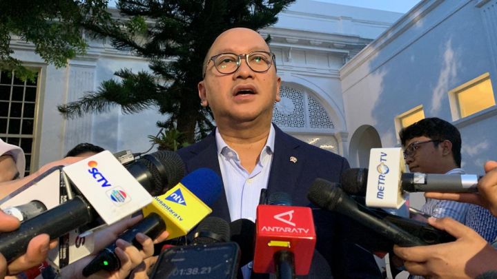 达南塔拉首次发行全球债券融资15亿美元