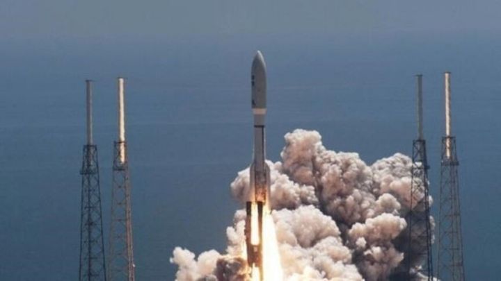 神舟23号乘组完成驻站首月任务