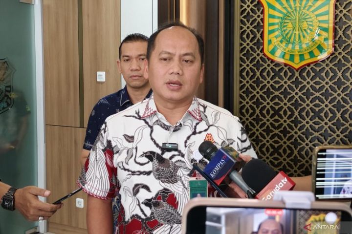 最高检察署就纳迪姆案一审判决提出上诉