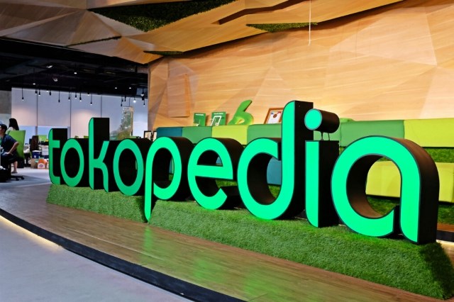 国会协调对话探讨Tokopedia裁员问题 