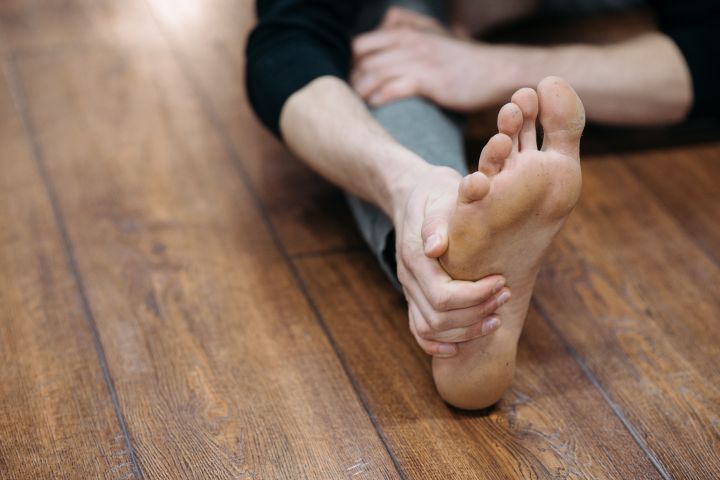 帮助降低尿酸的食物及控制尿酸小贴士