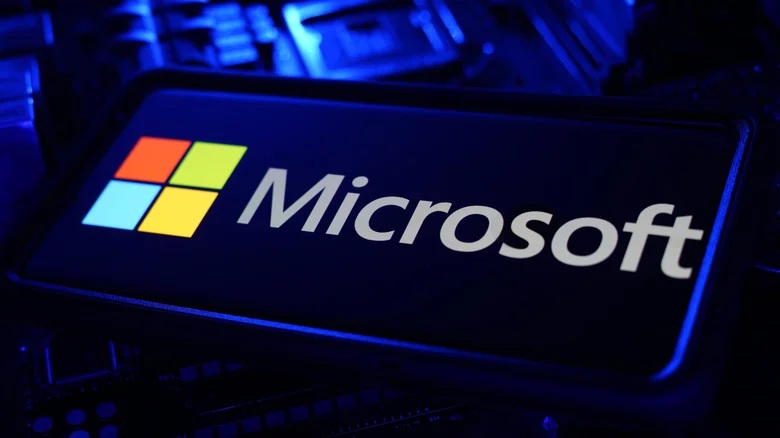 微软全球裁员4800人     Xbox部门受影响最严重 