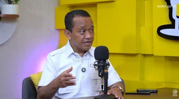 印尼将2027年强制推广掺混10%乙醇汽油 