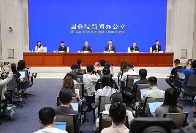 中国推进“十五五”交通规划    加快交通强国建设