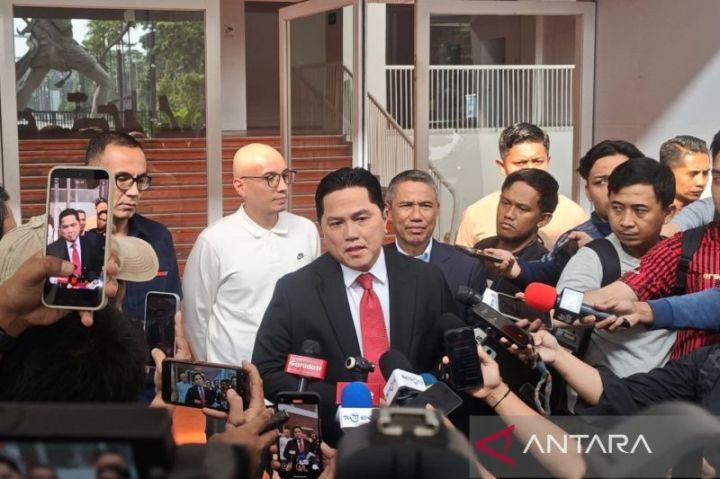印尼支持切尔西与米兰在雅加达举行季前赛 