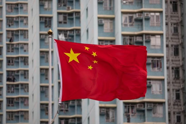 中国“文化出海新三样”构建IP生态