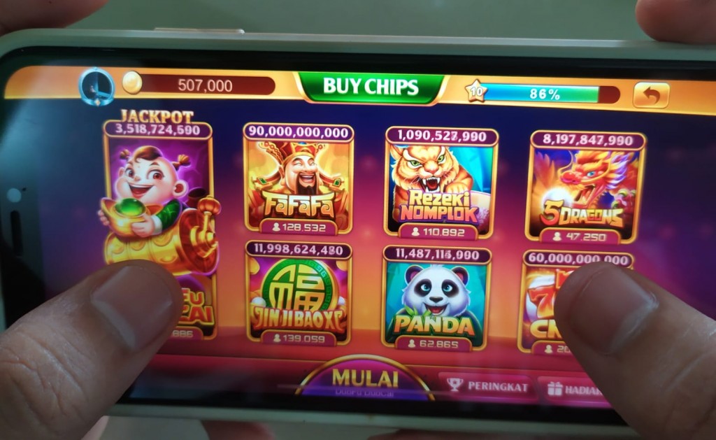 PPATK发现世界杯期间网赌交易达600万笔 