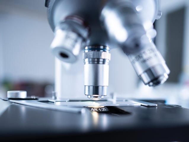 美科学家利用AI设计出可复制的新型噬菌体 