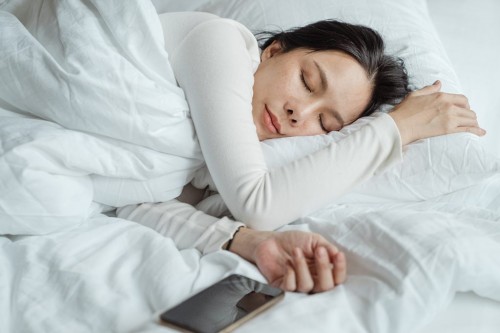 了解“睡眠极致优化”：优化睡眠质量的新趋势
