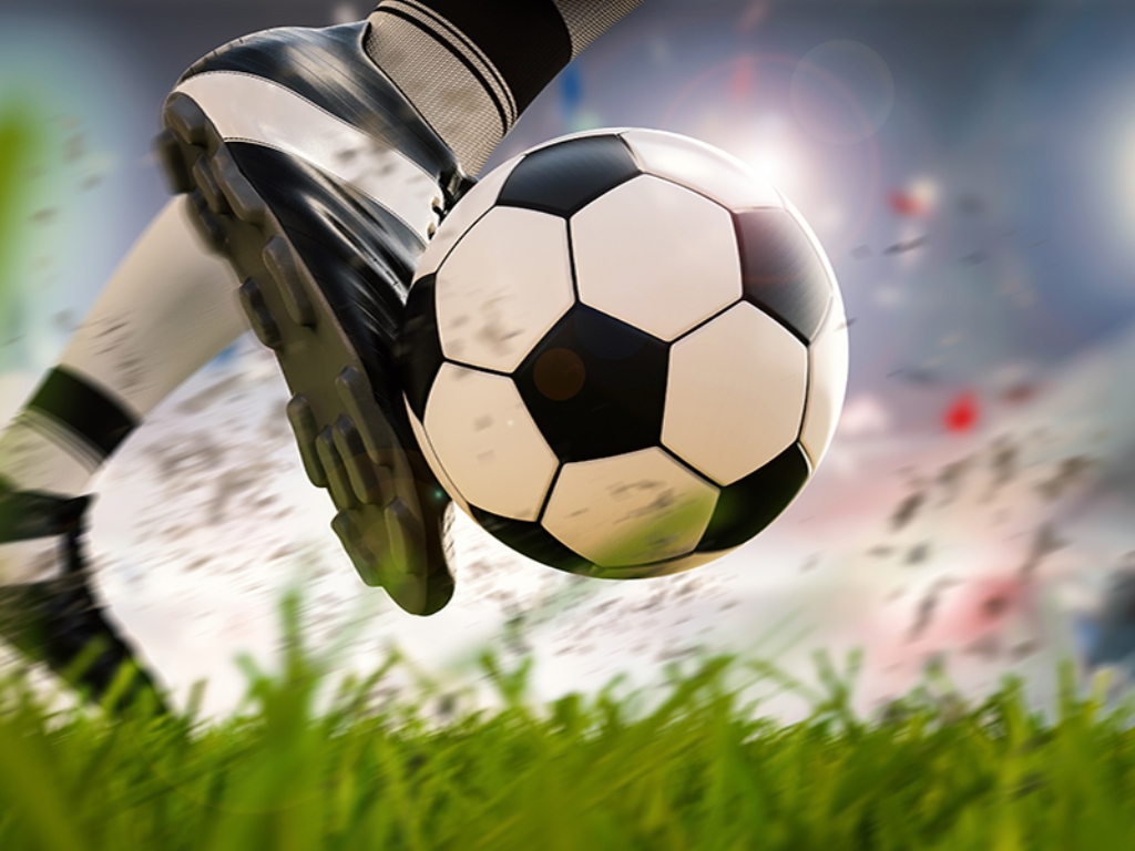 热身赛：尤文2-0尤文新世代