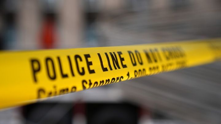 菲律宾南部高中枪击事件造成4人死亡