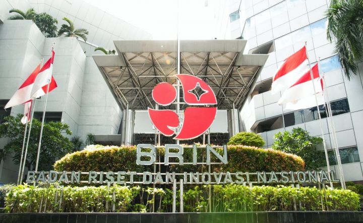 中印尼学术研讨会探讨中国式现代化与“黄金印尼2045”对接新机遇 