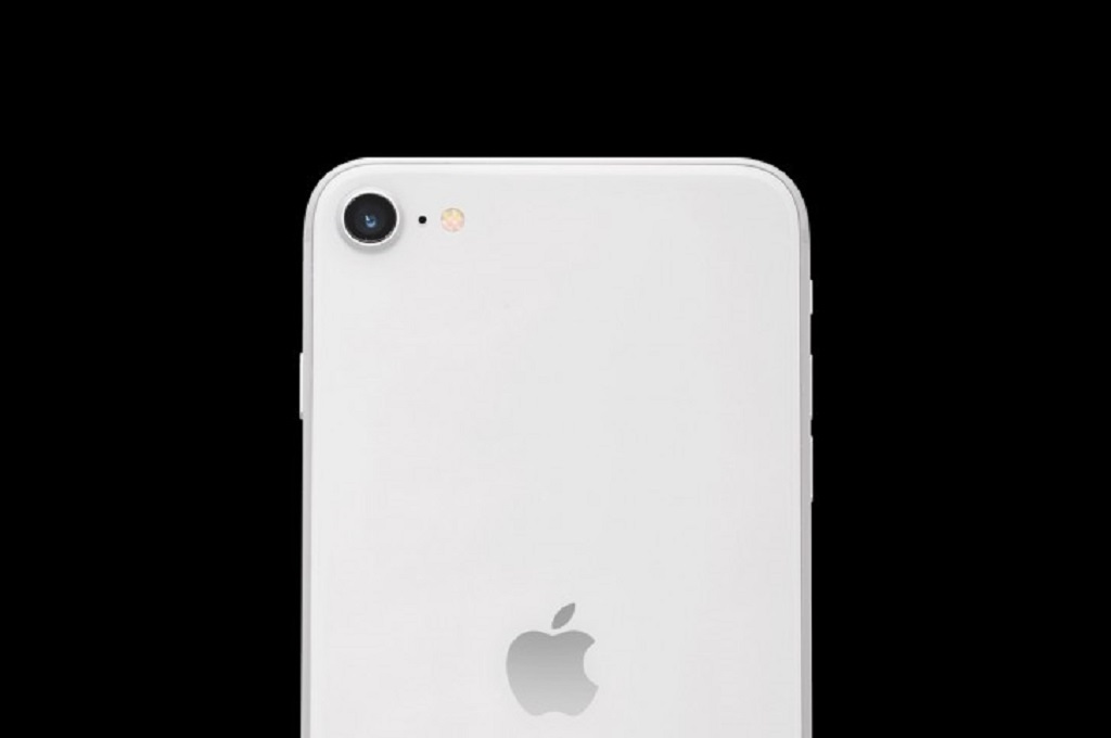 全球手机市场低迷     苹果iPhone销量逆势增长 