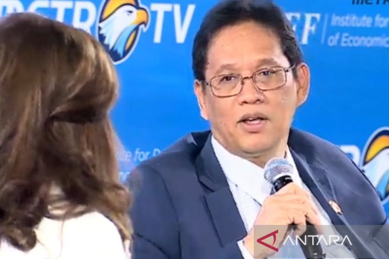 财长确认不会实施税收特赦