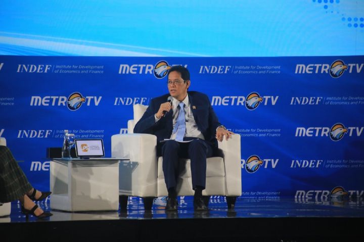 普尔巴亚整顿税务总局　  锁定5名疑涉违规员工 