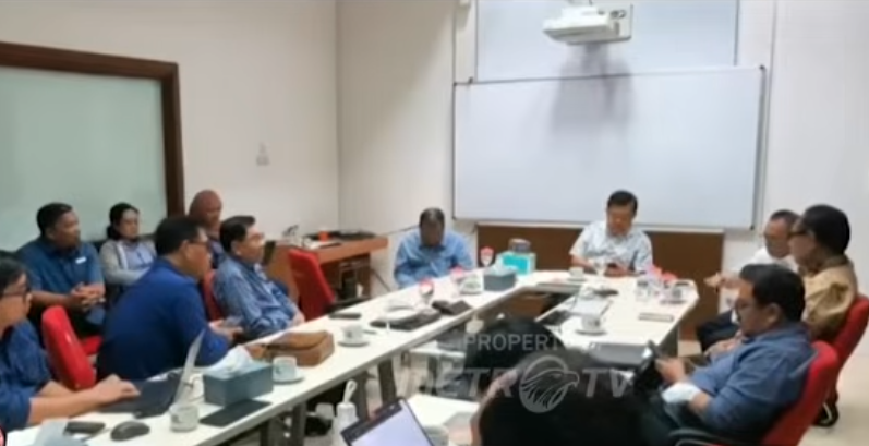 喀拉喀托之子火山灾害：印尼红十字会备100万只口罩 