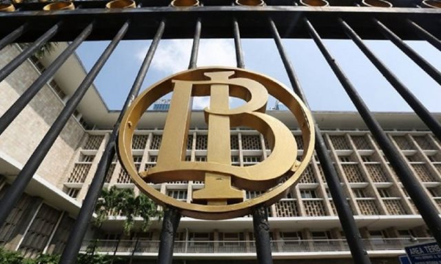 印尼央行维持利率为5.75%不变 