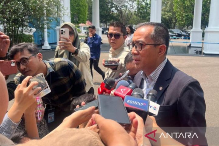 普拉博沃要求制定青少年吸毒者康复教育模式 