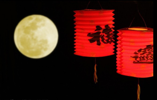 中秋国庆假期文旅活动丰富   多地夜游带旺旅游消费 