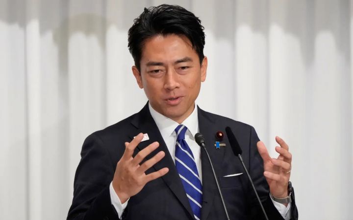 日本与菲律宾将举行联合军演 