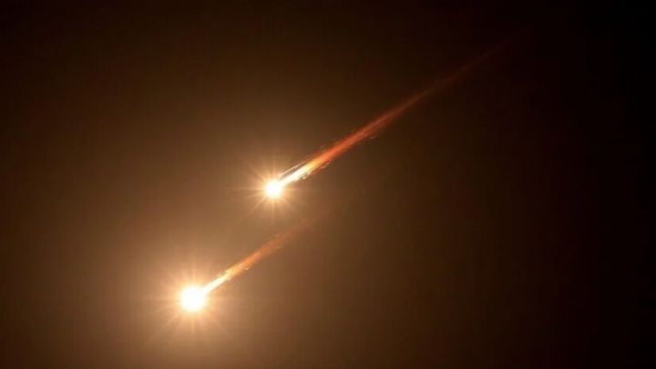 胡塞袭击沙特机场已致19人死亡、364人受伤 
