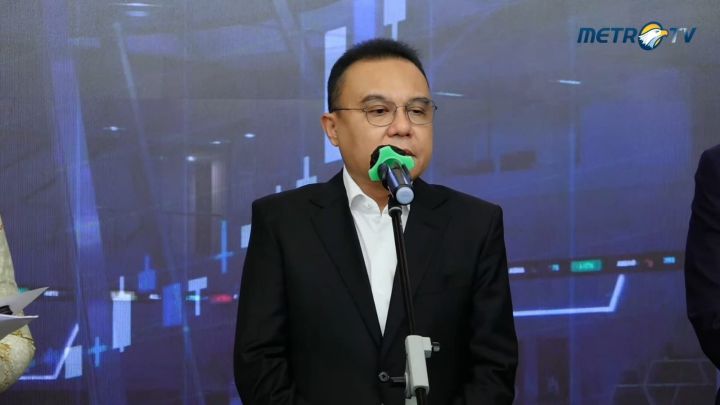 国会敦促证券交易所加快改革    应对明晟市场评级调整 